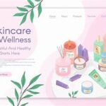 Beauty & Grooming