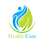 Health & Personal Care