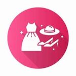 Clothing, Shoes & Accessories