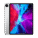 Ipad-PNG-Images-HD