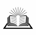 Books & Audible