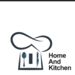 Home & Kitchen