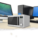 Tech & Electronics