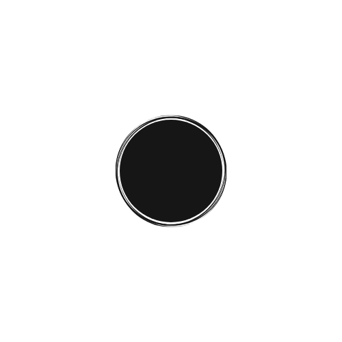 Untitled design (3)